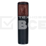 Микрофон Antelope Audio [Edge Go] конденсаторный, вухсторонние мембраны с золотым напылением 6u, диафрагма: 34 мм, кардиоида, восьмерка, всенаправленная, 20 Гц - 20 кГц, уровень звукового давления: 116 дБ, соотношение сигнал-шум: 75 дБ (А), USB Type-C, фото2