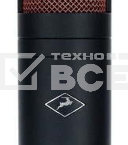 Микрофон Antelope Audio [Edge Go] конденсаторный, вухсторонние мембраны с золотым напылением 6u, диафрагма: 34 мм, кардиоида, восьмерка, всенаправленная, 20 Гц - 20 кГц, уровень звукового давления: 116 дБ, соотношение сигнал-шум: 75 дБ (А), USB Type-C