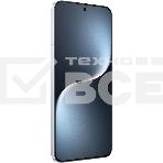 Смартфон Honor Magic 7 5109BRPF 12/256Gb, Lunar Shadow Grey, фото4