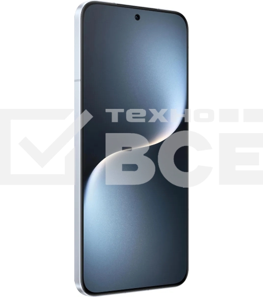 Смартфон Honor Magic 7 5109BRPF 12/256Gb, Lunar Shadow Grey