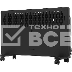 Электрический конвектор Royal clima FIORI Meccanico REC-FRBR1500M, фото10