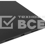 Планшет HTC A104 8/128Gb черный, фото8