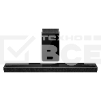 Саундбар TCL Q75H 5.1.2 620Вт черный, фото14