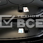 Термопот DЕLTA DL-3026, фото7