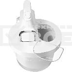 Миксер ручной ARESA AR-1914, фото5