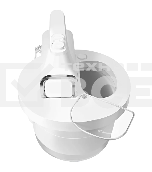 Миксер ручной ARESA AR-1914