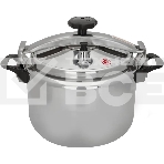 Скороварка Чудесница 005ПН, фото2