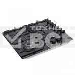 Газовая варочная панель Zigmund & Shtain M 32.6 B, фото2