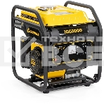 Генератор Champion IGG3000 2.9кВт, фото11