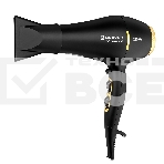 Фен BRAYER BR3010, фото9