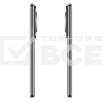 Смартфон Huawei NOVA 14 TLR-LX9 12/256Gb черный, фото4