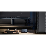 Мини ПК Minisforum UM790Pro/16Gb+512Gb (AMD R9 7940HS) 16Gb+512Gb, AMD Radeon780M, Win 11Pro, фото4