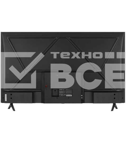 Телевизор Xiaomi 50