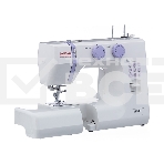 Швейная машина Janome VS54S белый, фото8