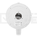 Чайник электрический Maunfeld MGK-633WH, фото3