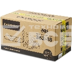 Бензопила Champion A362-18 2600Вт 3.54л.с. дл.шины:18