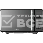 Микроволновая печь ARDO MNZ23-EFB2, фото 1