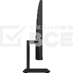 Моноблок Asus P440VAK-BPC1420 23.8' Full HD i7 13620H (2.4) 16Gb SSD512Gb UHDG без ОС GbitEth WiFi BT 120W клавиатура мышь Cam черный 1920x1080, фото3