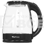 Чайник электрический Kelli KL-1368, фото 1