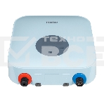 Проточный водонагреватели Haier FLEXI-EI6, фото10