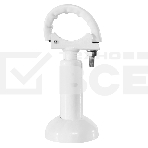 Напольный регулируемый кронштейн Royal Thermo, фото2