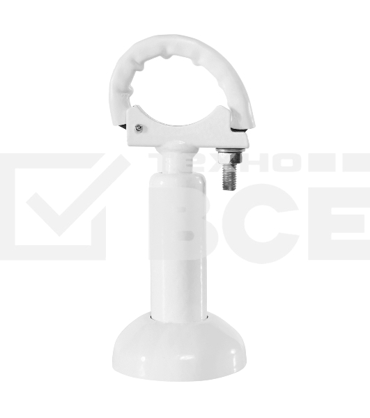 Напольный регулируемый кронштейн Royal Thermo