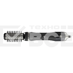 Фен-щётка Rowenta Brush Activ UB9530F0, 1000 Вт, ионизация, 40/50 мм