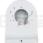 Кронштейн Dahua DH-PFB2204W, фото3