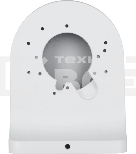 Кронштейн Dahua DH-PFB2204W