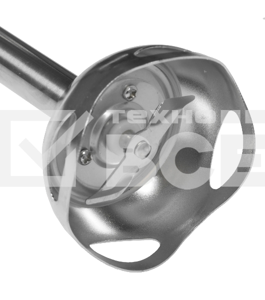 Блендер Atlanta ATH-333 белый, 280 Вт, 1 л