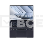 Ноутбук ASUS ExpertBook B9 OLED B9403CVAR-PP2161 Intel Core 5 120U 1400MHz/14'/2880x1800/32GB/512GB SSD/Intel Graphics/Wi-Fi/Bluetooth/Windows 11 Pro (90NX05W1-M02ZT0_32Win11P) Star Black, фото5