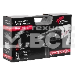 Перфоратор Интерскол П-24/700АВС SDS plus, с АВС сист. (кейс) 160.1.4.40, фото2