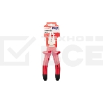 Плоскогубцы комбинированные Rexant 12-4613-3 200 мм, диэлектрические до 1000 В, фото4