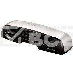 Ламинатор Fellowes Saturn 3i A4 (FS-57248), A4 (75-125 мкм) 30 см/мин (2 вал.) хол.лам. лам.фото, фото 1