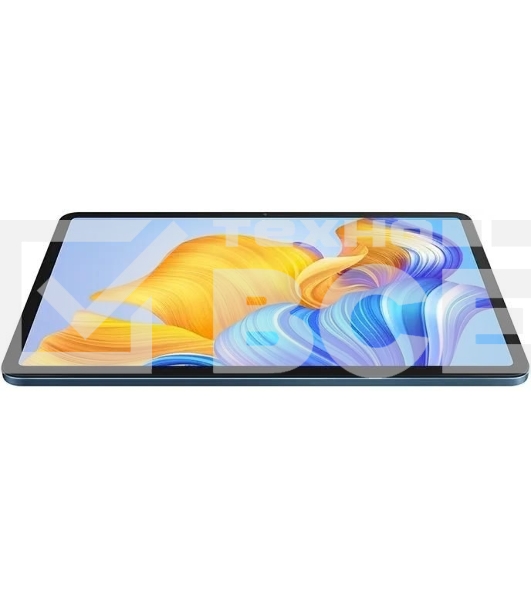 Планшет Honor Pad 8 12', 8Gb, 256Gb, Wi-Fi, Android 12, синий