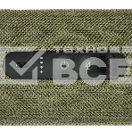 Умная колонка Яндекс Станция Стрит, 30Вт, компактная, 2 динамика, Wi-Fi, Bluetooth 5.0, Алиса, зеленый, фото6