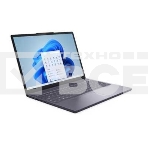 Ноутбук Lenovo IdeaPad Slim 3 15ARP10/15.3'/IPS/AMD Ryzen 5 150/16Gb/512Gb SSD/AMD Radeon Graphics/NoOS/серый/1.63kg, фото7
