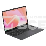 Ноутбук HP 15 15-fc0045nq 15.6'/IPS/AMD Ryzen 3 7320U/8Gb/1Tb SSD/AMD Radeon Graphics/noOS/серый/1.59kg, фото4