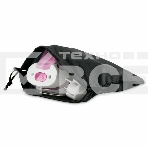 Утюг Ufesa PERFECT TRIP, фото5