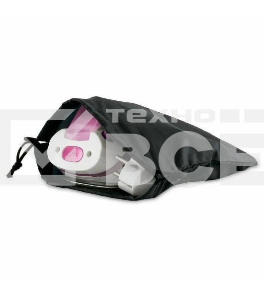 Утюг Ufesa PERFECT TRIP