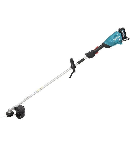 Триммер аккамуляторный Makita UR017GZ, 40 В, 0 Ач