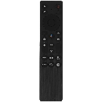 Телевизор TCL 55' (140 см) 55P8L черный 4K UltraHD, QLED, Smart TV, фото9