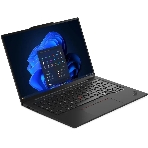 Ноутбук 14' Lenovo ThinkPad X1 Carbon Gen 13 Core Ultra 7 258V/32Gb/SSD512Gb/IntelArc/2880x1800/OLED, фото4
