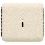 Колонка портативная Marshall EMBERTON II бежевый 20W 2.0 BT, фото5