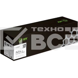 Картридж лазерный Cactus CS-ALC8030M (006R01703) пурпурный (15000 стр.) для Xerox AltaLink C8030/35/45/55/70