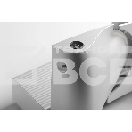 Ломтерезка Gorenje R607A, 110Вт, нарезка 15мм, нож 17см, фото5