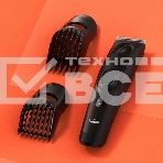 Машинка для стрижки Braun HC5330, фото3