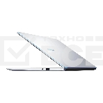 Ноутбук Honor MagicBook X16 16
