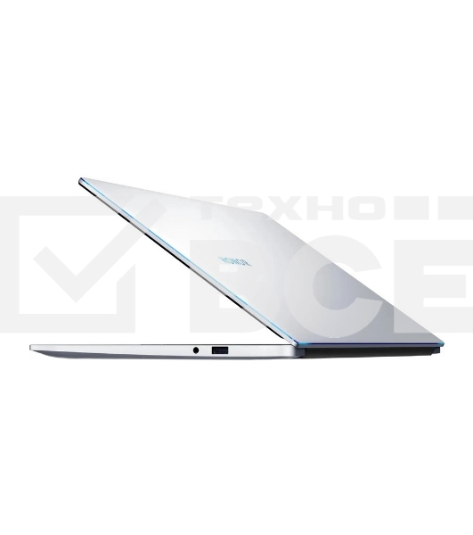 Ноутбук Honor MagicBook X16 16