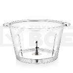 Измельчитель BRAYER BR1404, фото2